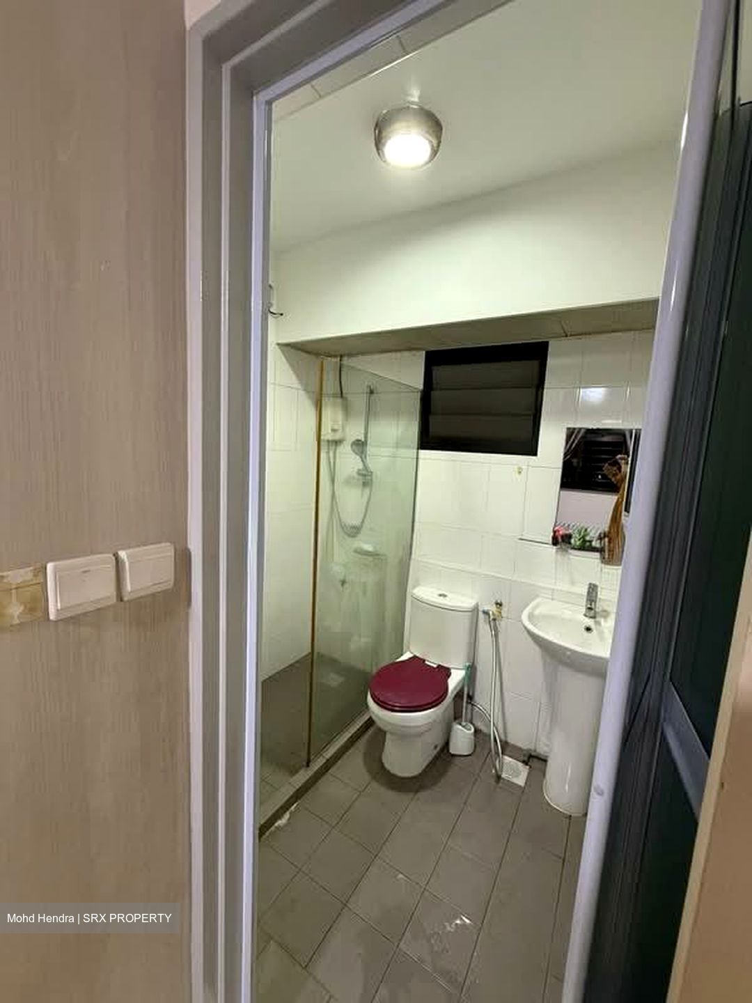 Blk 547C Segar Vale (Bukit Panjang), HDB 3 Rooms #565239211